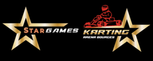 Karting Arena