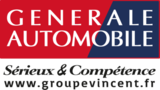 Générale Automobile