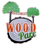 Wood Parc