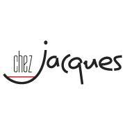 Chez Jacques