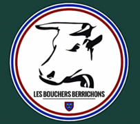 Les Bouchers Berrichons