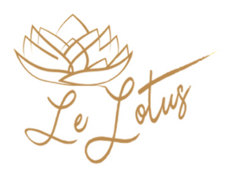 Le Lotus