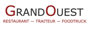 Restaurant le grand Ouest
