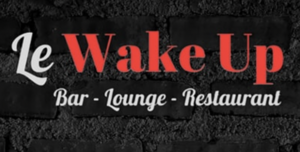 Le Wake Up