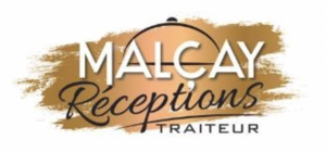 Malçay Réceptions