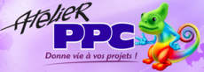 Atelier PPC