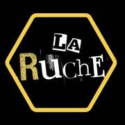 La Ruche
