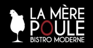 La Mère Poule