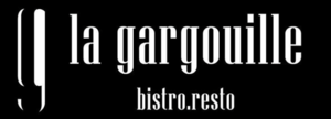 La Gargouille