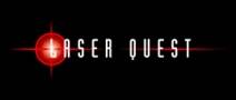 LASER QUEST