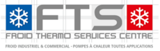Froid Thermo Services Centre