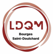 Les Domaines qui Montent