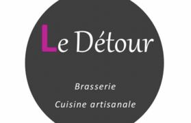 Brasserie Le Détour