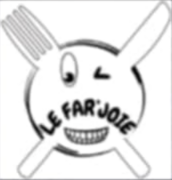 Le Far'Joie