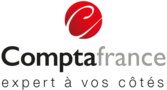 Comptafrance