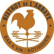 Bistrot de l'Abbaye