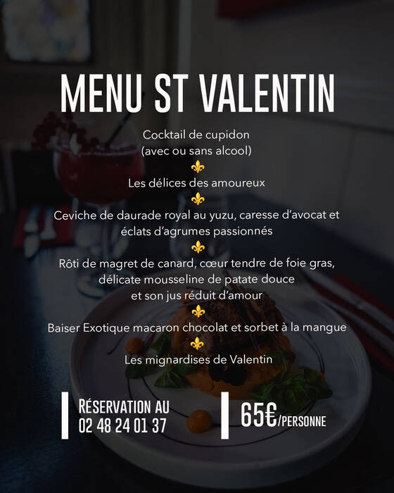 Chez Jacques