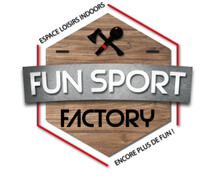 Fun Sport Factory