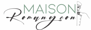 Maison Romangeon
