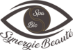 Institut Synergie Beauté SPA Bio