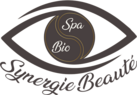 Institut Synergie Beauté SPA Bio