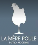 La Mère Poule