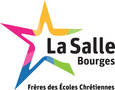 GROUPE SCOLAIRE LA SALLE