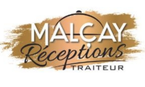 Malçay Réceptions