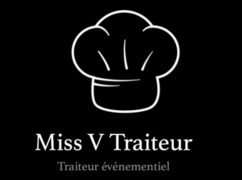Miss V Traiteur