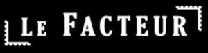 Le Facteur