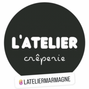 L'Atelier Crêperie