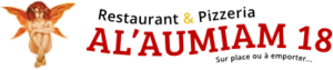 Al'AuMiAm 18