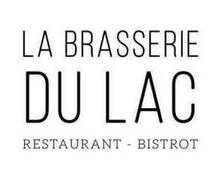 Brasserie du Lac