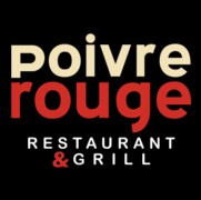 Poivre Rouge
