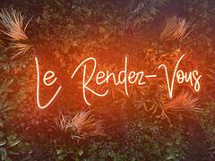 Le Rendez-Vous
