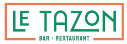 Le Tazon