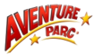 Aventure Parc