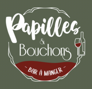 Papilles & Bouchons 
