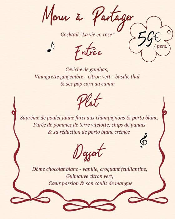 Papilles & Bouchons 