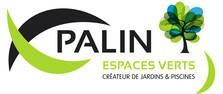 Palin Espaces Verts