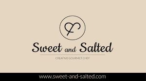 Sweet & Salted