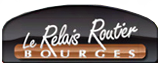 Le Relais de Bourges