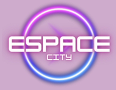 Espace City