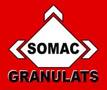 Somac Granulats