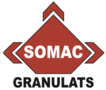 Somac Granulats