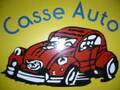 CASSE AUTO