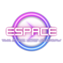 Espace Bowling - Laser Strike
