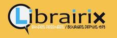 Librairix