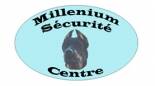 MILLENIUM SECURITE CENTRE