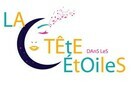 Institut La Tête dans les Etoiles